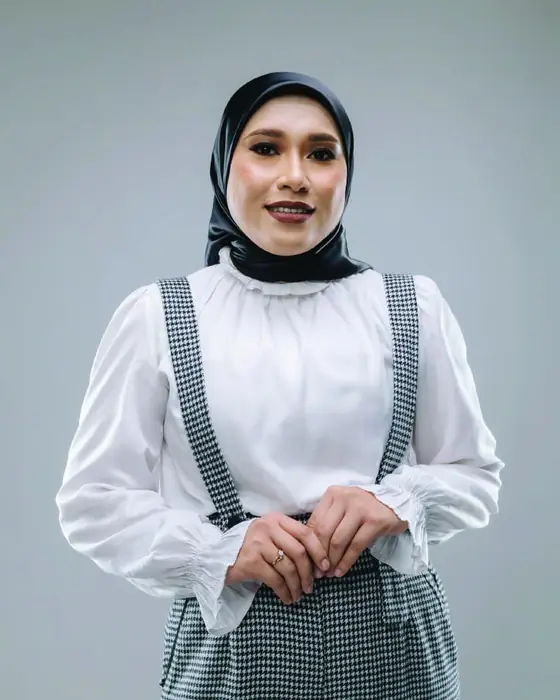 Nur Nabilah Binti Mohd Aris, conveyancing lawyer in Setia Alam, Shah Alam
